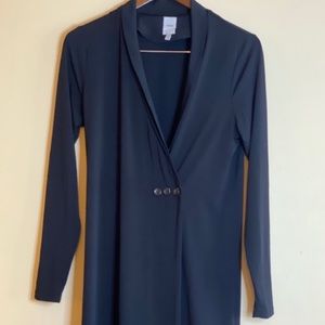 SALE 🔴 ICHI | Dress